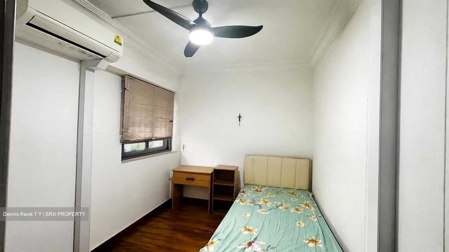 Blk 104B Depot Heights (Bukit Merah), HDB 5 Rooms #636622741